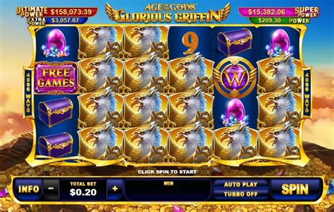 best online casino playtech